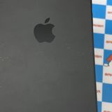 ¨��ȯ����iPhone16 128GB �֥�å� MYDQ3J/A SIM�ե꡼