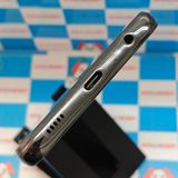 Galaxy A32 5G 64GB ֥å SCG08 SIMå au