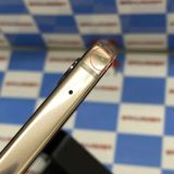 Galaxy Z Flip4 256GB �ԥ� ������� SM-F721N SIM�ե꡼������
