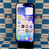 iPhone15 Pro 128GB �֥�å������˥��� MTU73J/A docomo��SIM�ե�