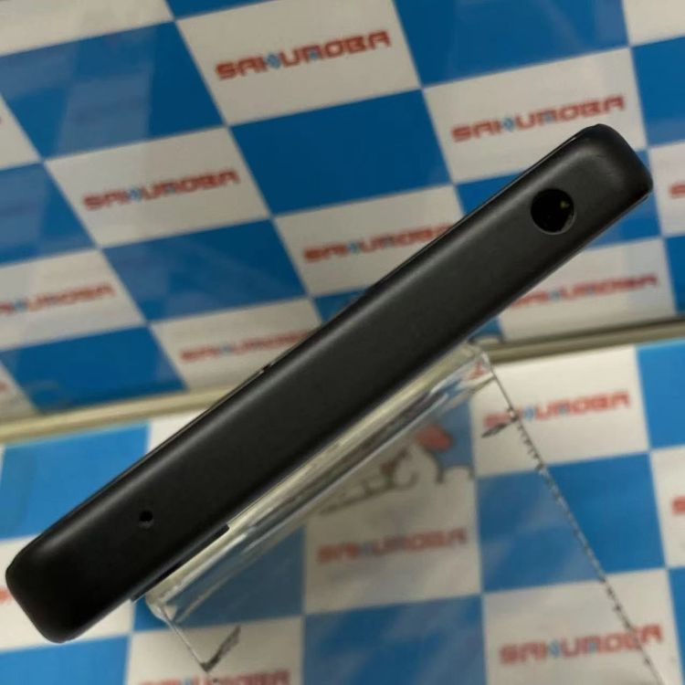 ¨��ȯ����Xperia 10 IV 128GB �֥�å� SO-52C docomo��SIM�ե꡼