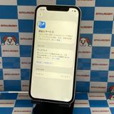 ¨ȯiPhone12 128GB ۥ磻 MGHV3J/A AUSIMե꡼