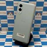 arrows We2 64GB �饤�ȥ֥롼 FCG02 UQmobile��SIM�ե꡼ ������