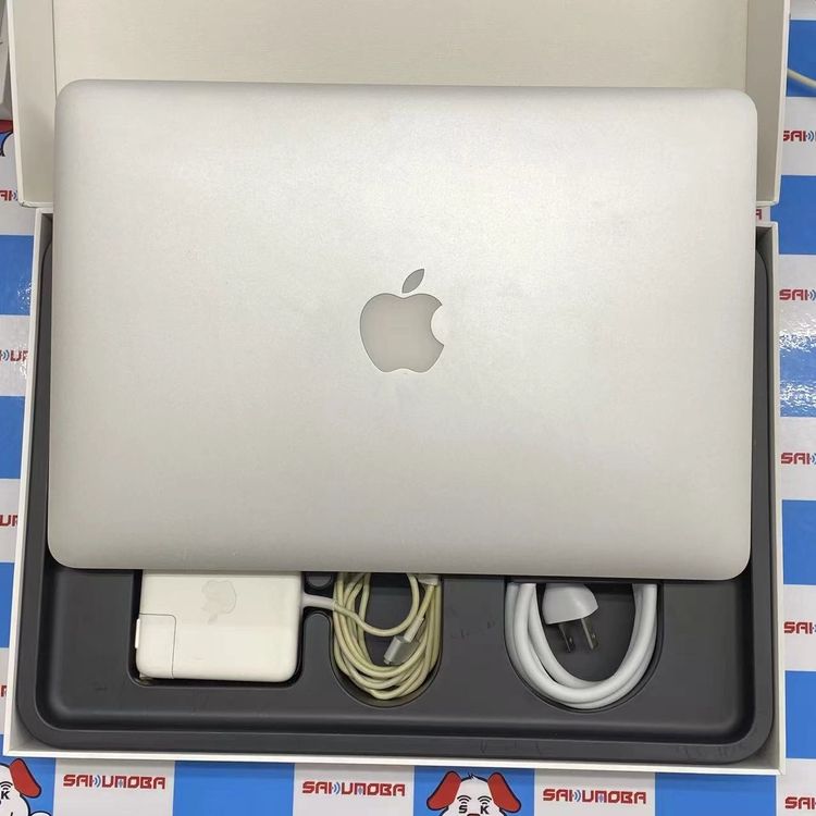 MacBook Pro 13����� Early2015 Corei5 8GB/128GB ����С�
