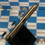 iPhoneXS Max 64GB ������� MT6T2J/A docomo��SIM�ե꡼ �����