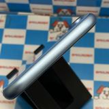 ¨ȯiPhoneXR 256GB ֥롼 NT112J/A docomoSIMե꡼ 