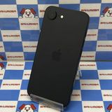 iPhone 16e 128GB �֥�å� MD1Q4J/A SoftBank��SIM�ե꡼ �����