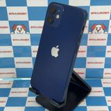 iPhone12 mini 128GB ֥롼 NGDP3J/A docomoSIMե꡼