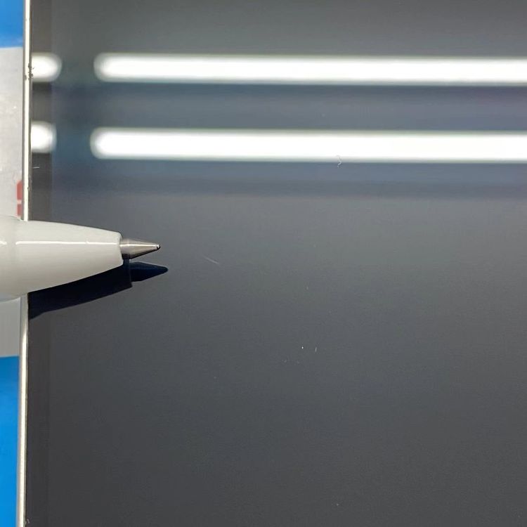 ¨��ȯ����iPhone13 512GB �������饤�� MLNP3J/A Apple��SIM�ե꡼