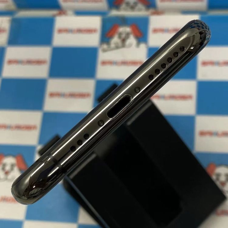 iPhone11 Pro 64GB ڡ쥤 MWC22J/A docomoSIMե꡼