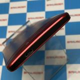 AirPods Pro ��2���� MagSafe���ť�����(USB-C)�դ� �ۥ磻�� MTJV3J