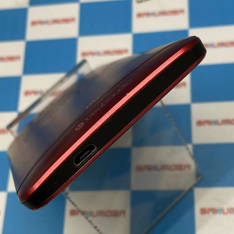 AirPods Pro ��2���� MagSafe���ť�����(USB-C)�դ� �ۥ磻�� MTJV3J