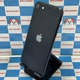 iPhoneSE 3 64GB ߥåɥʥ MMYC3J/A AUSIMե꡼ 