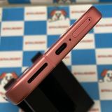 Google Pixel 9a 8GB/128GB �ԥ��ˡ� G3Y12 SIM�ե꡼ ����Ʊ��