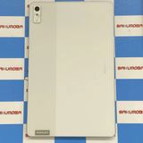 Lenovo TAB7 4GB/64GB ���쥤�����ۥ磻�� A301LV SoftBank��SIM