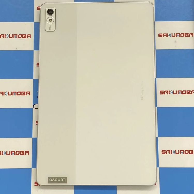 Lenovo TAB7 4GB/64GB ���쥤�����ۥ磻�� A301LV SoftBank��SIM