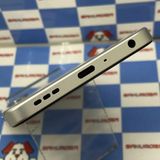 ¨��ȯ����OPPO A5 5G 128GB �ۥ磻�� OPG06 AU��SIM�ե꡼ ����