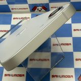 ¨��ȯ����iPhone 16e 128GB �ۥ磻�� MD1R4J/A docomo��SIM�ե꡼