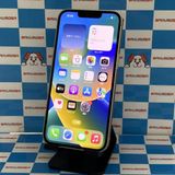 ¨��ȯ����iPhone13 256GB �ԥ� MLNK3J/A docomo��SIM�ե꡼����