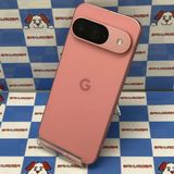 Google Pixel 9 8GB/128GB �ԥ��ˡ� Pixel9 SoftBank��SIM��