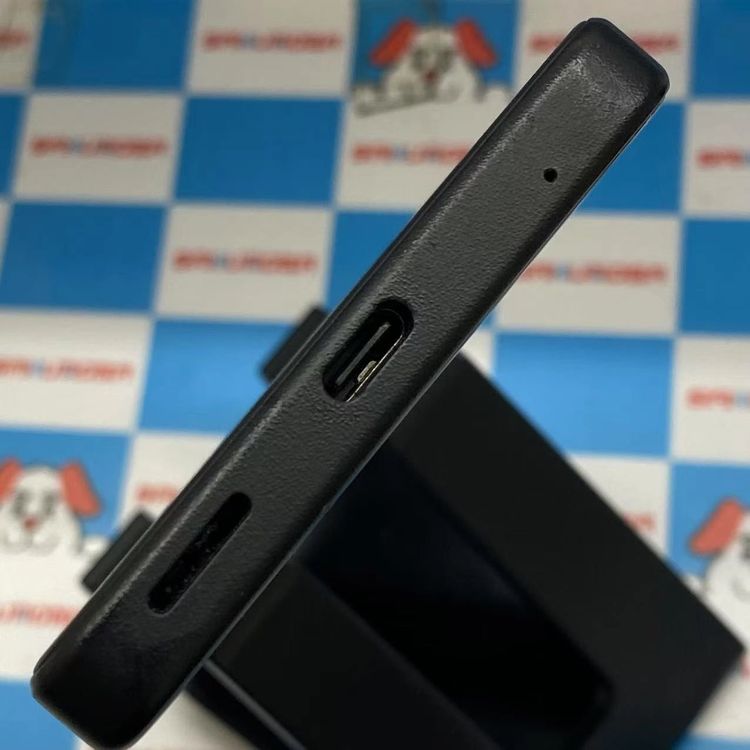 Xperia Ace III 64GB ֥å SO-53C docomoSIMե꡼