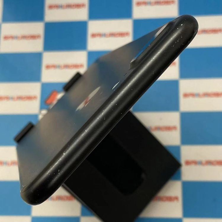 ¨ȯiPhone7 Plus 32GB ֥å MNR92J/A SIMå au