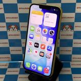 ¨ȯiPhone14 256GB  MR3R3J/A SoftBankSIMե꡼