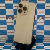 iPhone16 Pro 256GB �ǥ����ȥ����˥��� MYN23J/A SIM�ե꡼����Ʊ��