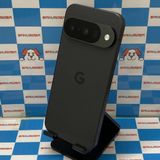 Google Pixel 10 128GB Obsidian GL066 docomo��SIM�ե꡼
