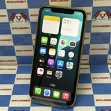 ¨��ȯ����iPhone11 256GB �������� MWMA2J/A au��SIM�ե꡼ �������
