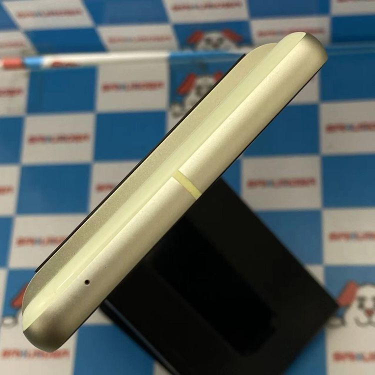 Google Pixel 7 128GB Lemongrass G03Z5 SIM�ե꡼ ����