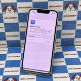 iPhone13 mini 128GB �������饤�� MLJE3J/A SIM�ե꡼ �������