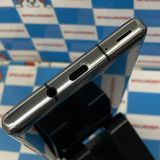 ¨��ȯ����AQUOS R6 128GB �֥�å� A101SH SoftBank��SIM�ե꡼