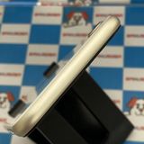 iPhoneSE ��3���� 64GB �������饤�� MMYD3J/A SIM�ե꡼������ʳ�������