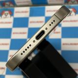iPhone15 Pro 128GB �ʥ���������˥��� MTU93J/A SIM�ե꡼ ����
