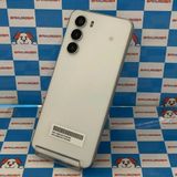 nubia S 5G 128GB ۥ磻 A403ZT Y!mobileSIMե꡼ ̤