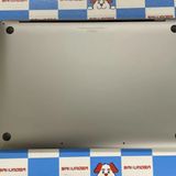 Macbook Pro 16����� 2019 Corei7 2.6GHz 16GB/512GB ����