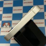 iPhone13 mini 256GB 饤 MLJK3J/A SoftBankSIMե