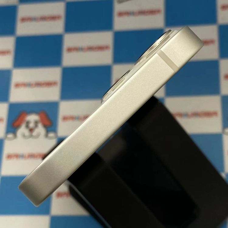 iPhone13 mini 256GB 饤 MLJK3J/A SoftBankSIMե