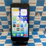 iPhoneSE ��3���� 128GB �ߥåɥʥ��� MMYF3J/A SoftBank��SIM�ե�