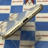 iPhoneSE ��3���� 64GB �������饤�� MMYD3J/A docomo��SIM�ե꡼ ��
