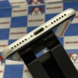 ¨��ȯ����iPhoneSE ��2���� 128GB �ۥ磻�� MHGU3J/A SIM�ե꡼ ������