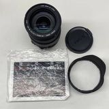 ¨��ȯ����SIGMA 18-200mm f3.5-6.3 DC OS Canon�� �֥�å�