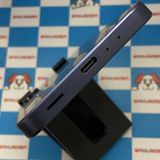 Galaxy A25 5G 4GB/64GB ֥å SM-A253Z Y!mobileSIM