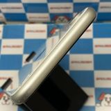 ¨��ȯ����iPhoneXR 128GB �ۥ磻�� MT0J2J/A SIM�ե꡼ �������