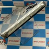 ¨ȯGalaxy A32 5G SCG08 au 64GB