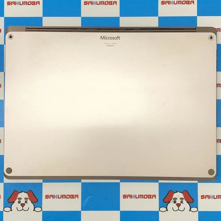 Surface Laptop 4 8GB/512GB ����ɥ��ȡ��� 5BT-00091��������