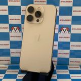 iPhone16 Pro 128GB �ǥ����ȥ����˥��� MYMX3J/A SIM�ե꡼����