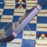 ¨��ȯ����iPhone12 256GB �ѡ��ץ� MJNK3J/A SIM�ե꡼