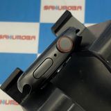 Apple Watch SE ��1���� GPS+Cellular��ǥ� 32GB  MYEK2J/A